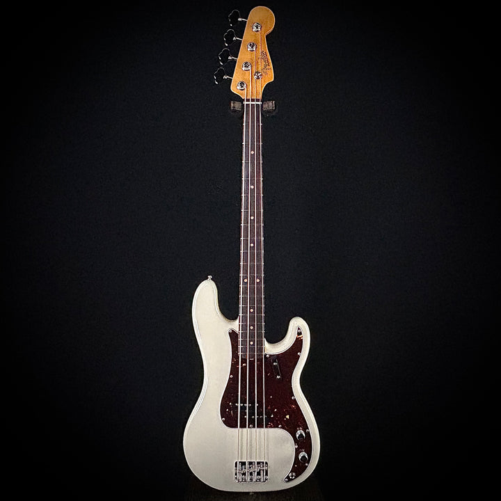 American Vintage II 1960 Precision Bass