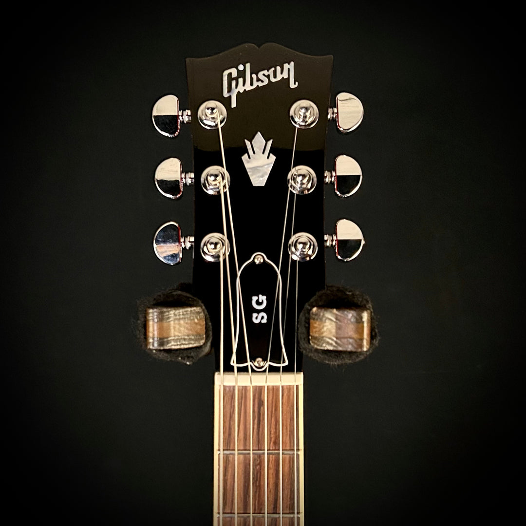 Gibson SG Standard