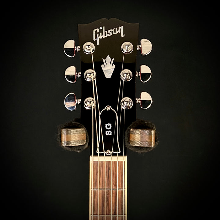 Gibson SG Standard