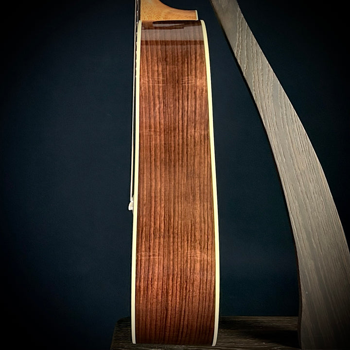 Martin HD-28