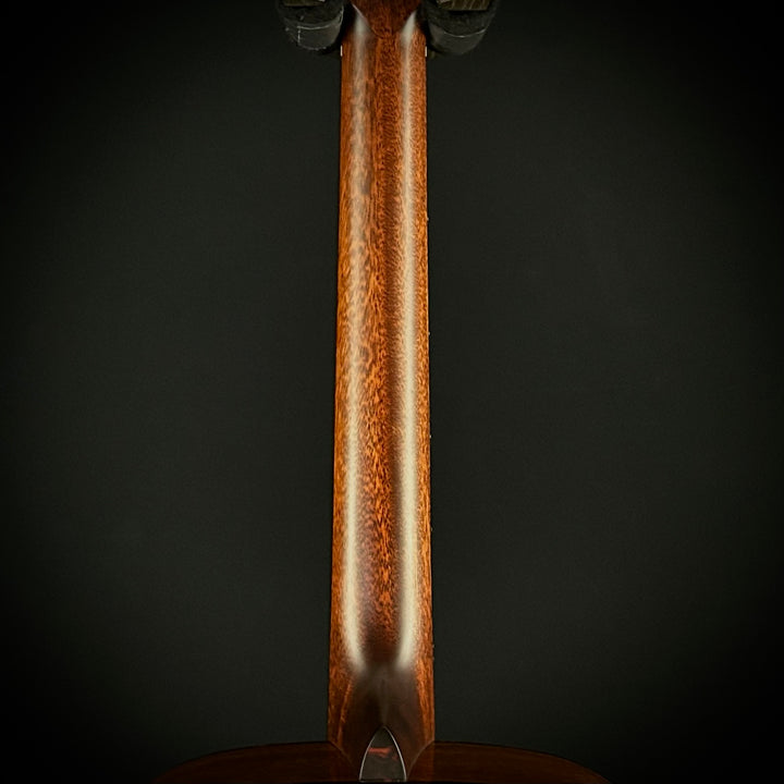 Eastman E10M Deluxe