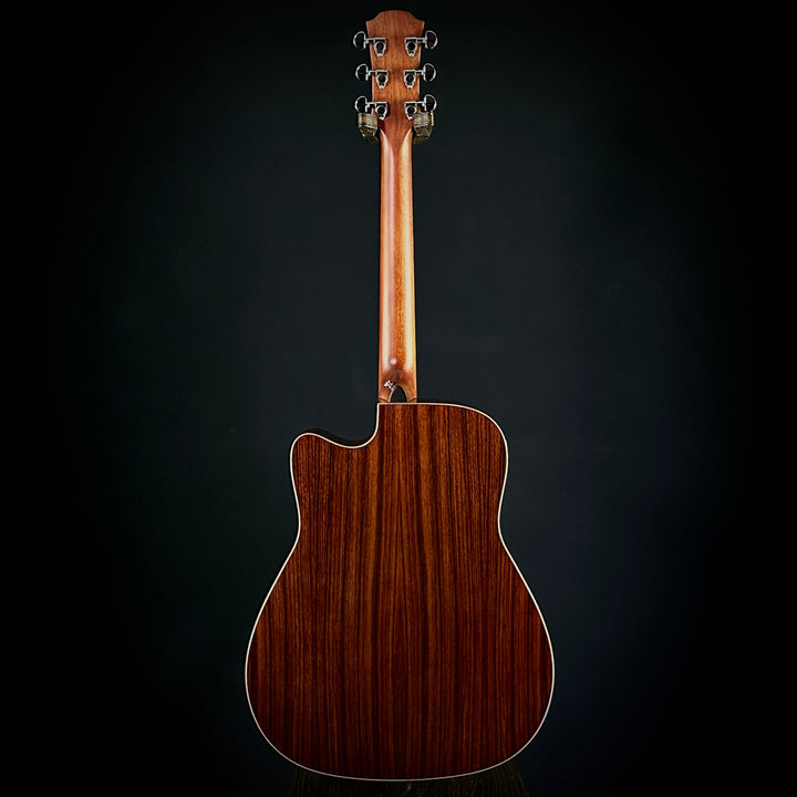Yamaha A1R - Vintage Natural