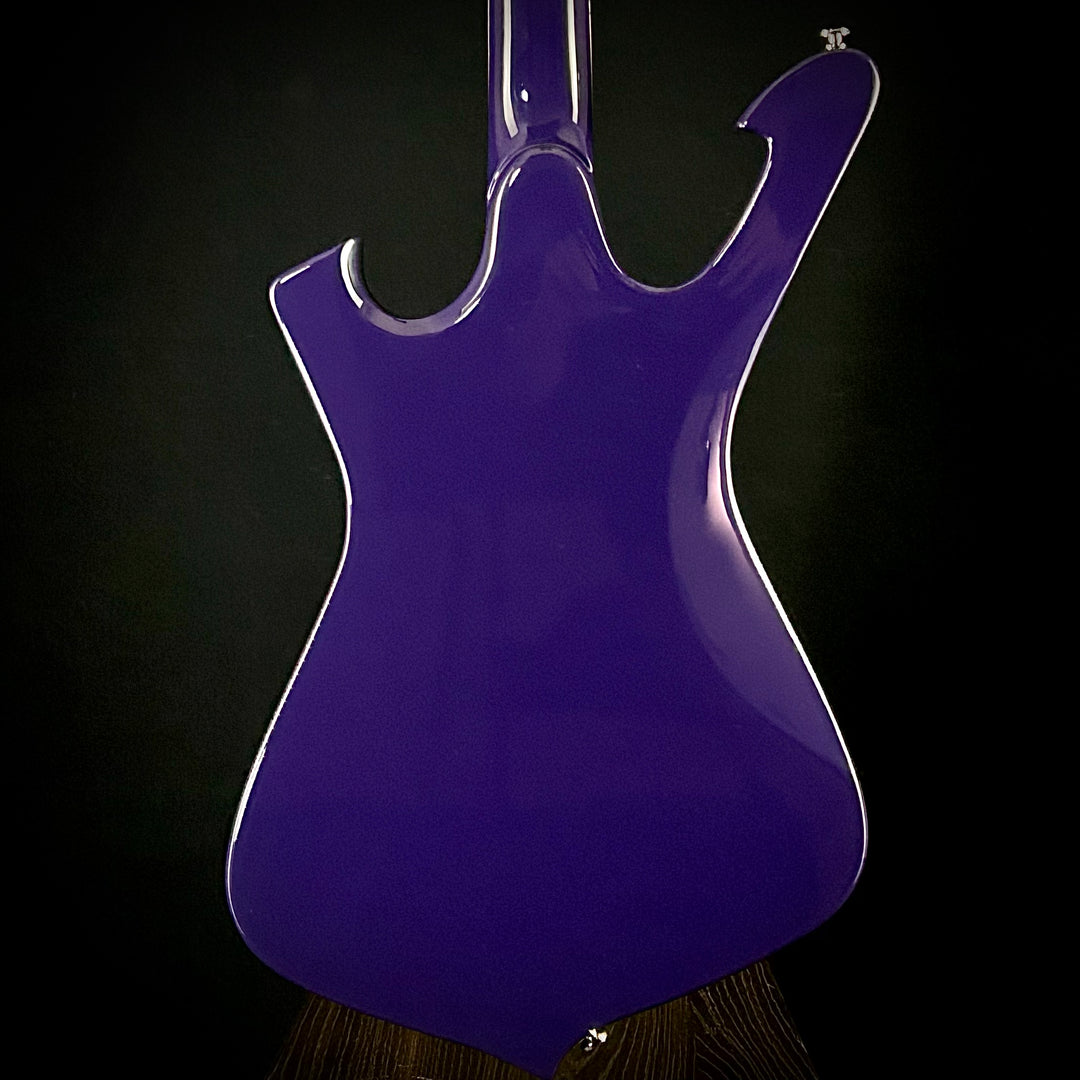 Ibanez Paul Gilbert FRM300