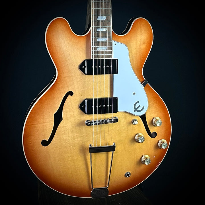 Epiphone USA Casino (USED)
