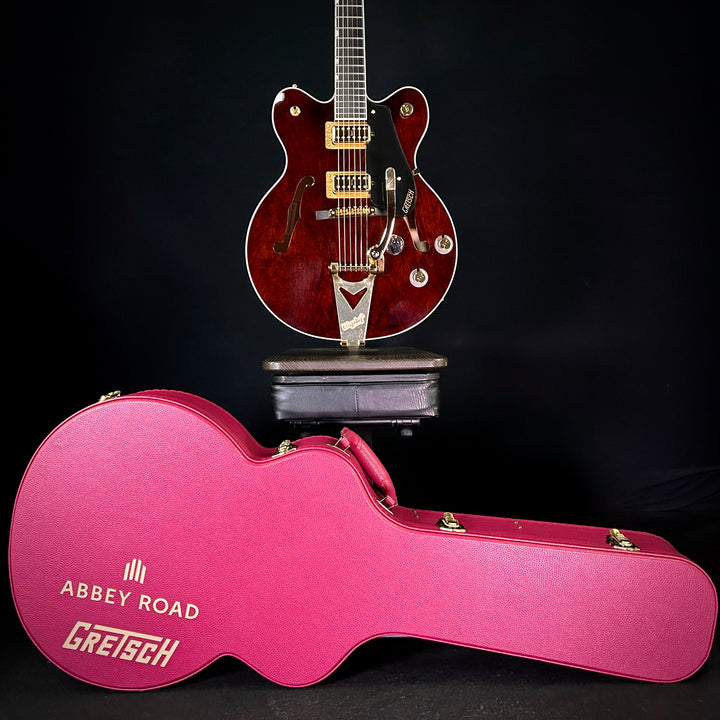 Gretsch Limited Abbey Road Studiomatic