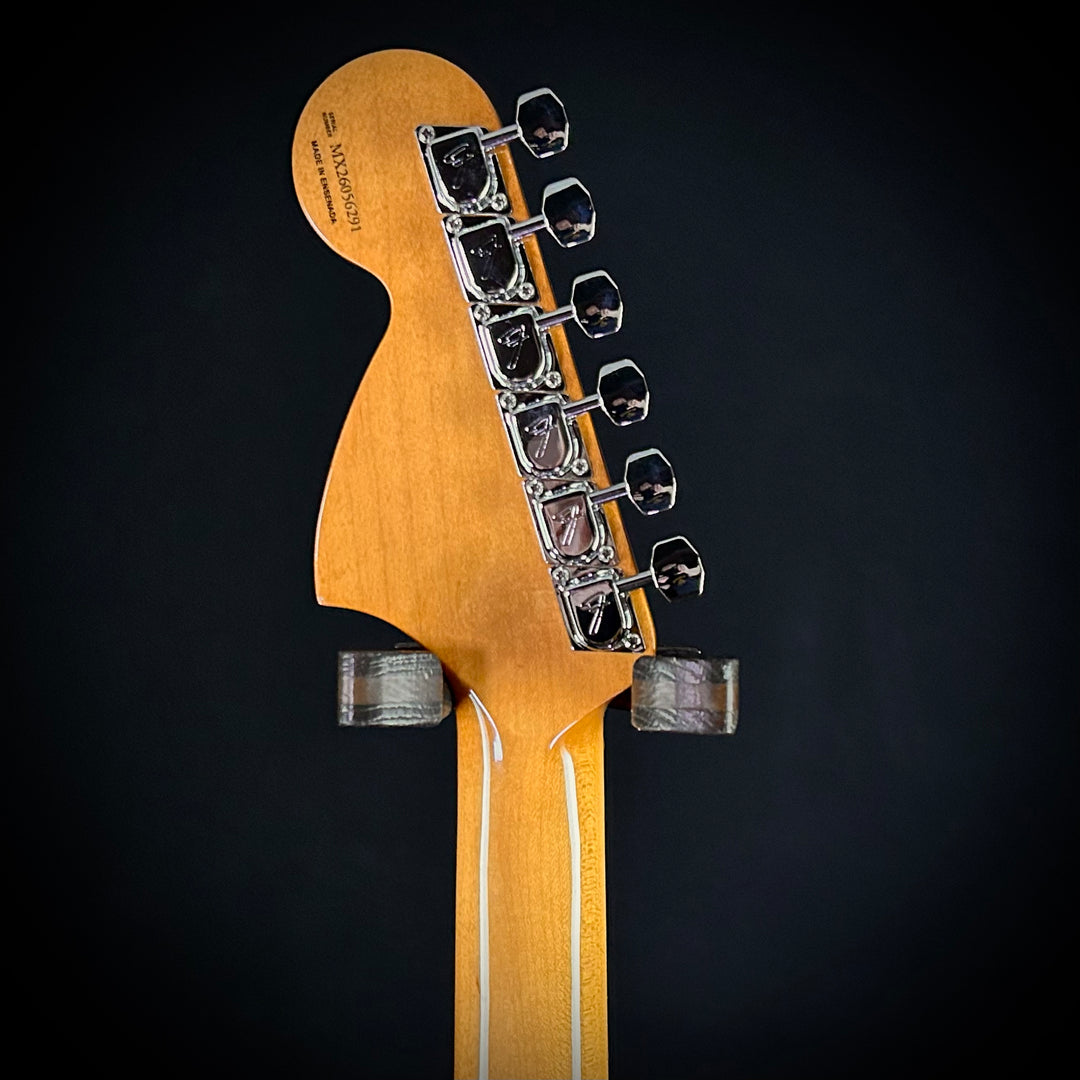 Fender Limited Edition Vintera III Late '60s Stratocaster