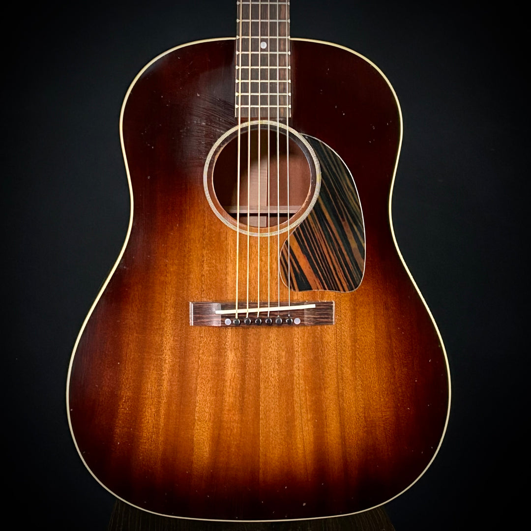 Gibson 1942 Banner J-45 - All Mahogany Murphy Lab Light Aged