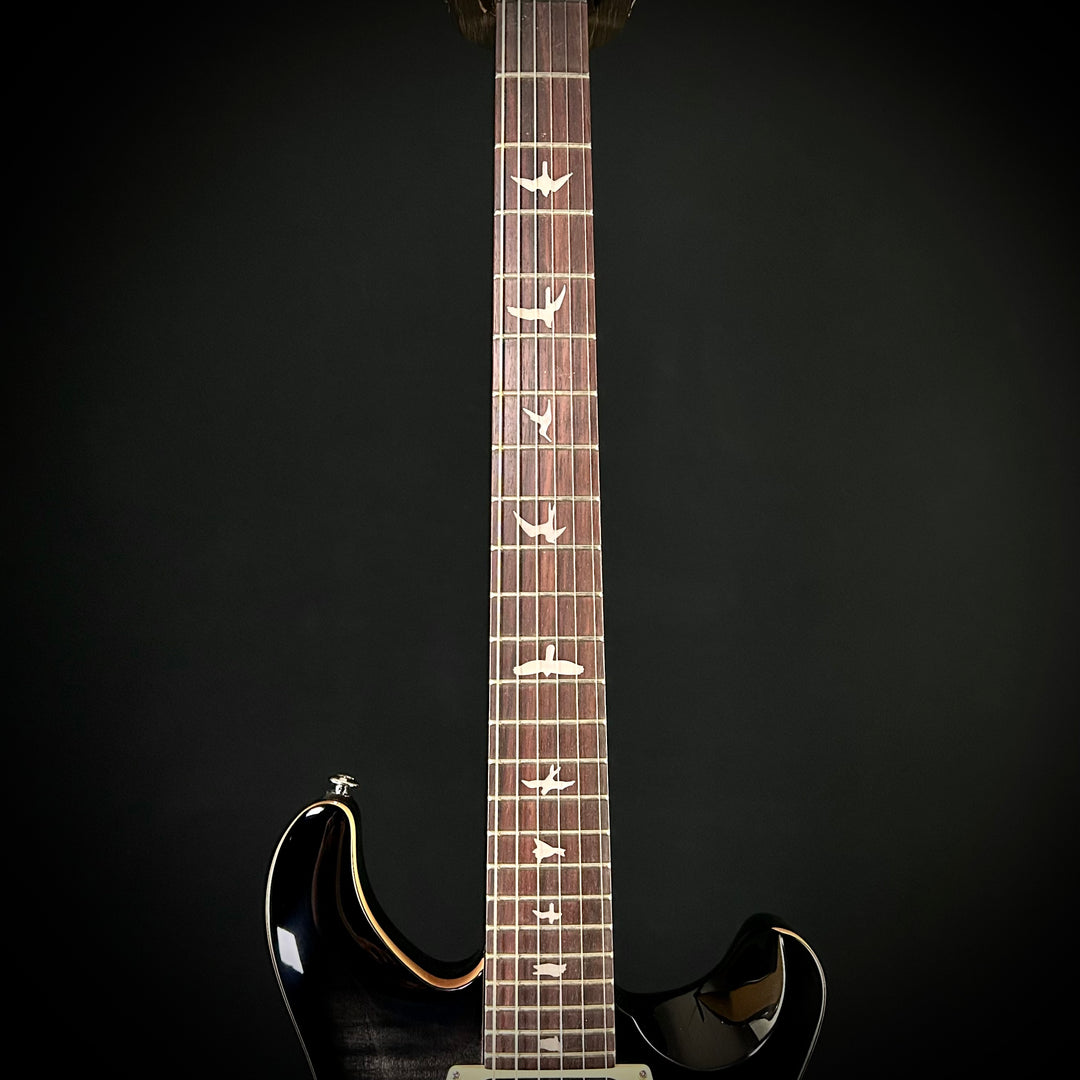 PRS SE CE 24