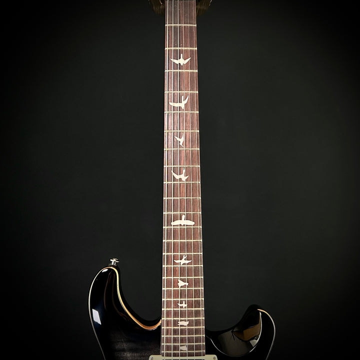 PRS SE CE 24