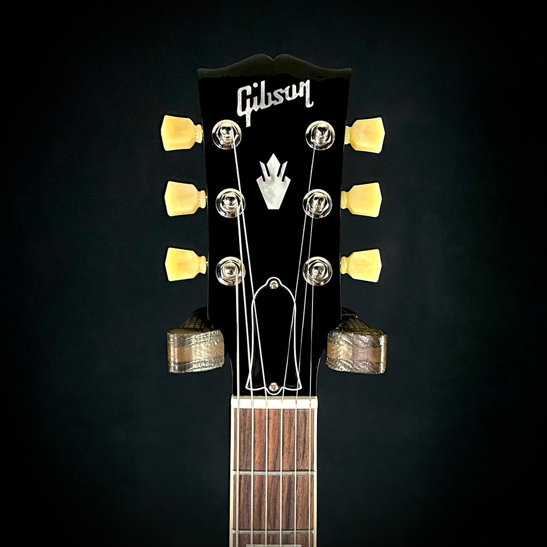 Gibson SG Standard ‘61