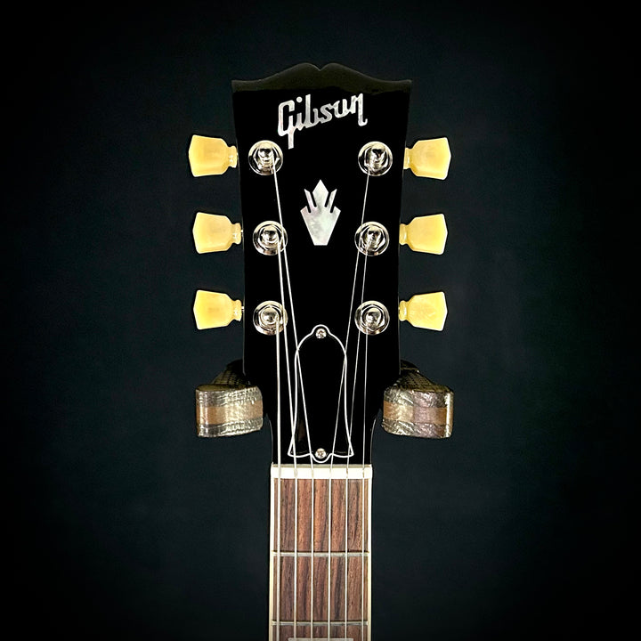 Gibson SG Standard ‘61