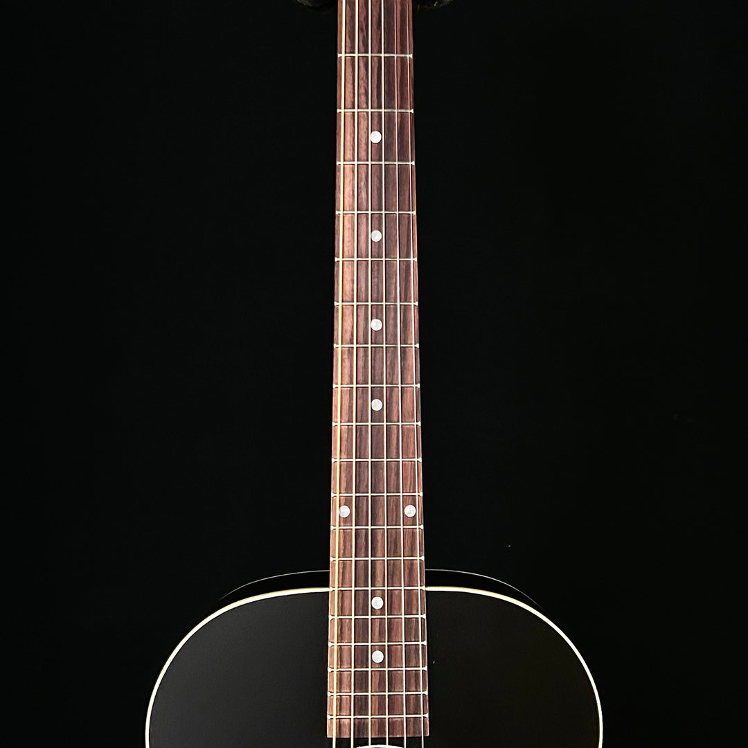 Gibson L-00 Special - Satin Vintage Sunburst