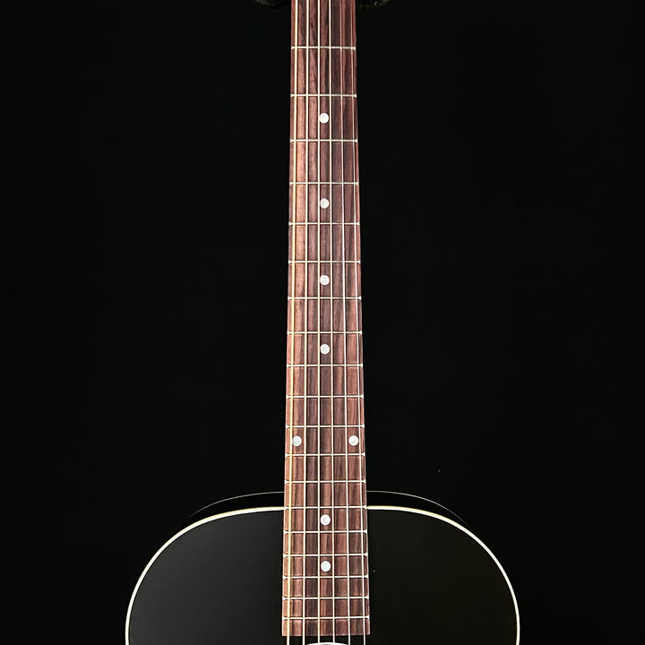 Gibson L-00 Special - Satin Vintage Sunburst