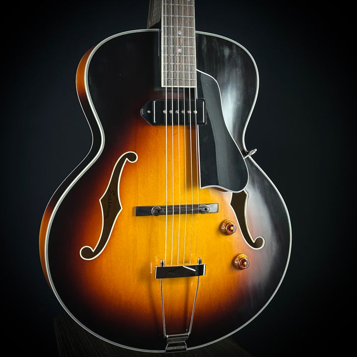 Eastman AR405–P-90 /TV-SB