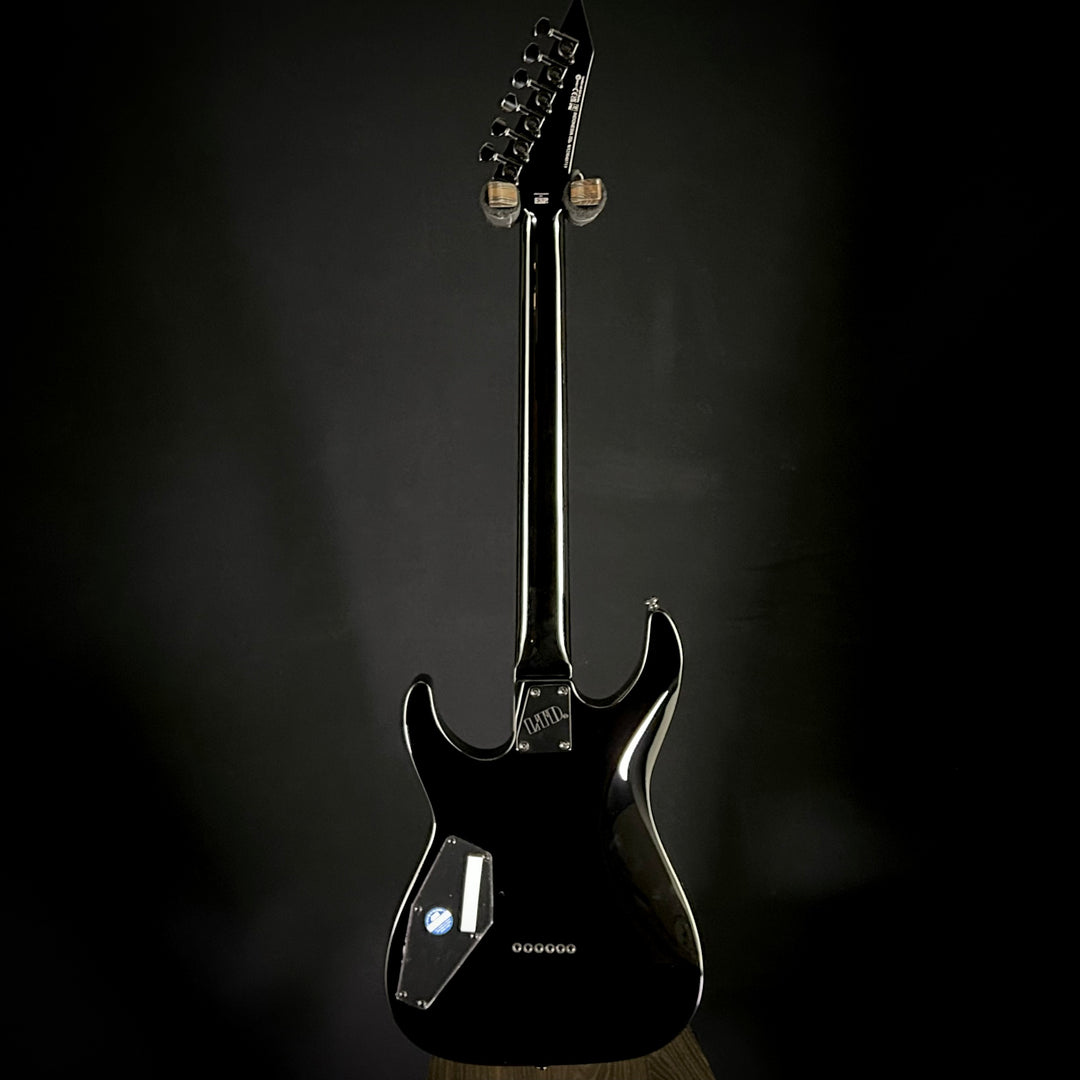 ESP LTD M-20HT