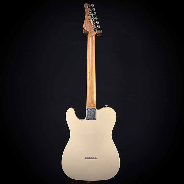 Schecter USA Custom Shop PT Wembley Studio