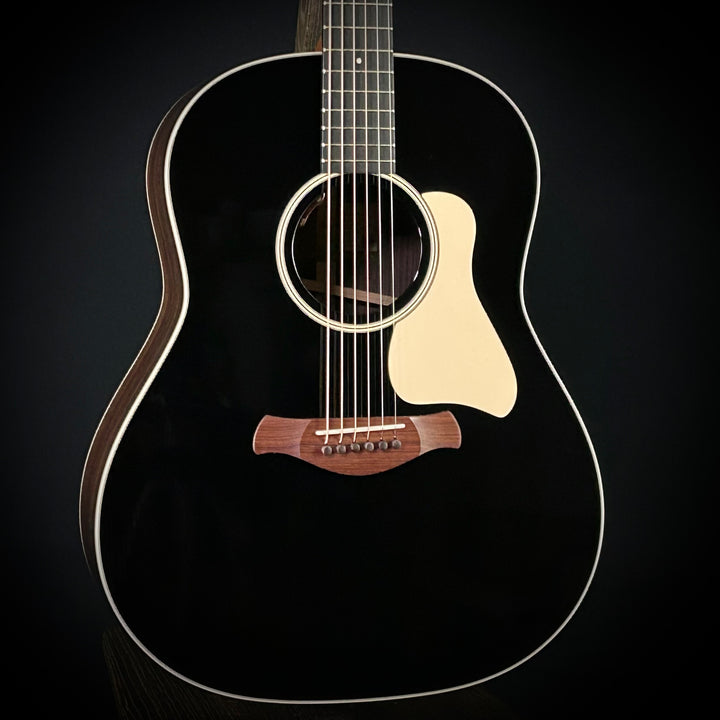 Taylor Gold Label 717E - Black Top