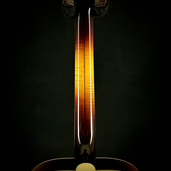 Gibson SJ-200 Original - Vintage Sunburst