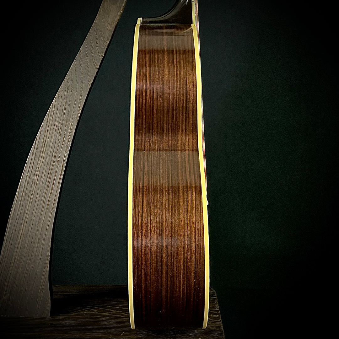 Gibson Pre-War SJ-200 -  Rosewood