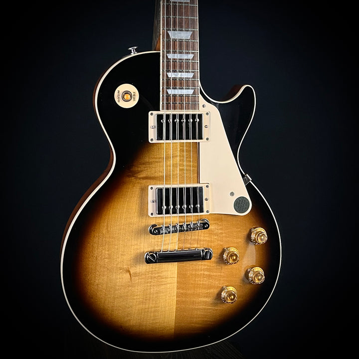 Gibson Les Paul Standard ‘50s