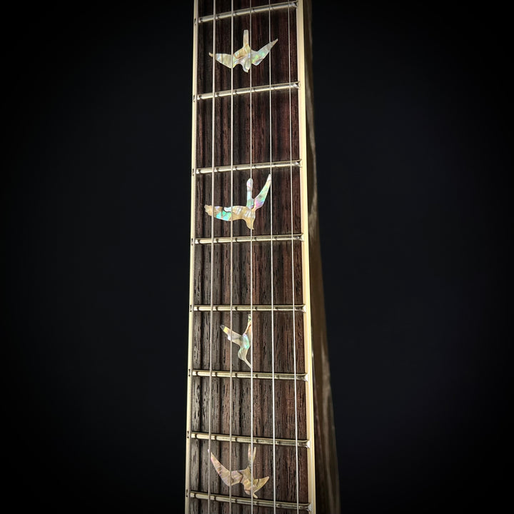 PRS McCarty 594 10 Top (USED)