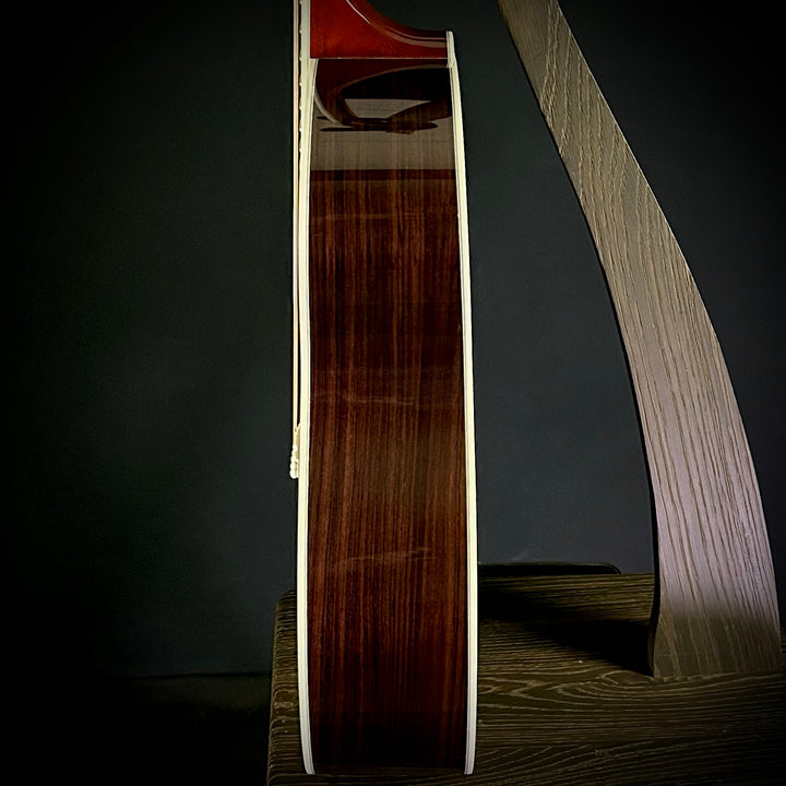 Guild F-55 - Rosewood