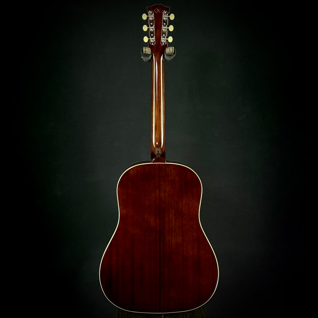 Epiphone 1942 Banner J-45