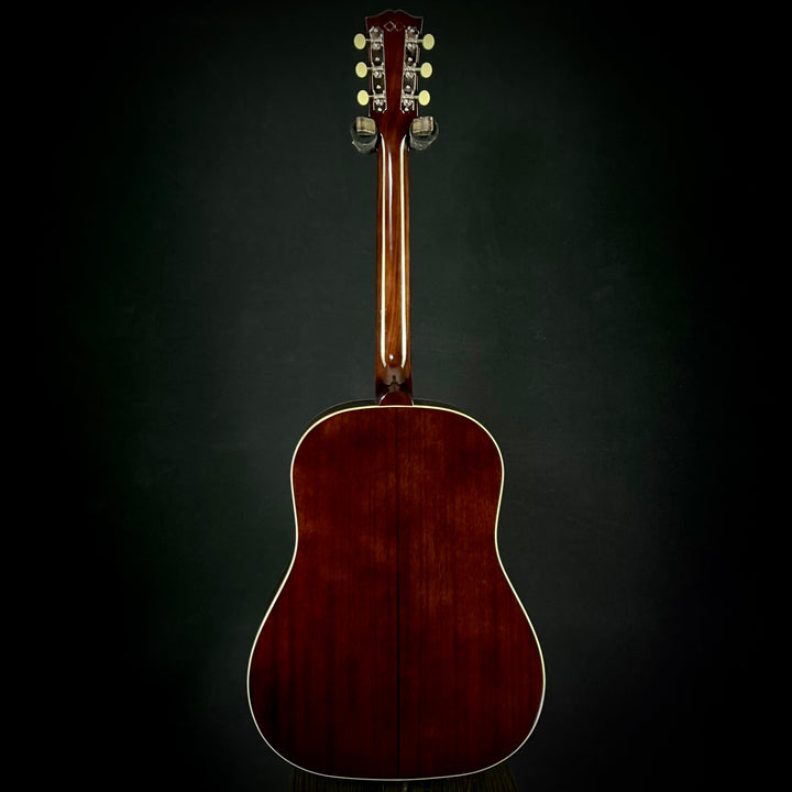 Epiphone 1942 Banner J-45