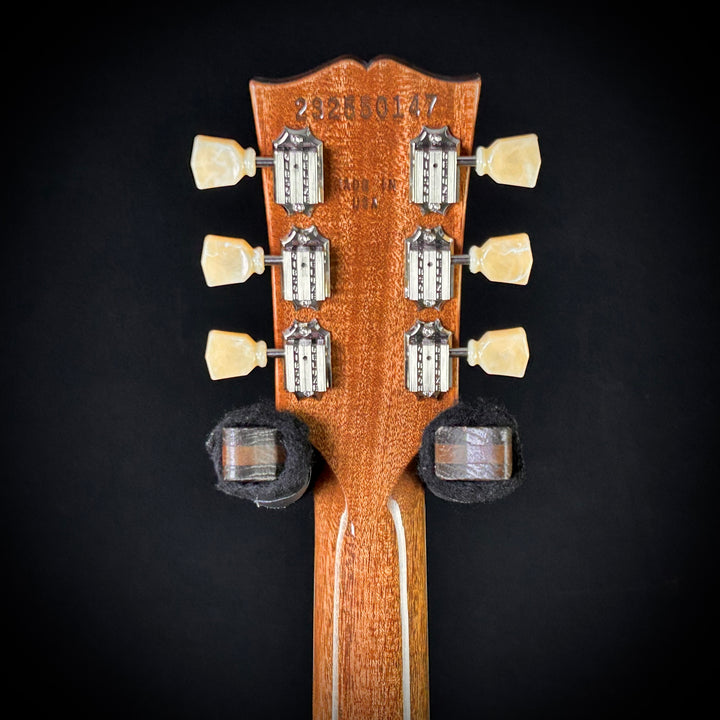 Gibson Les Paul Standard '50s | Lefty