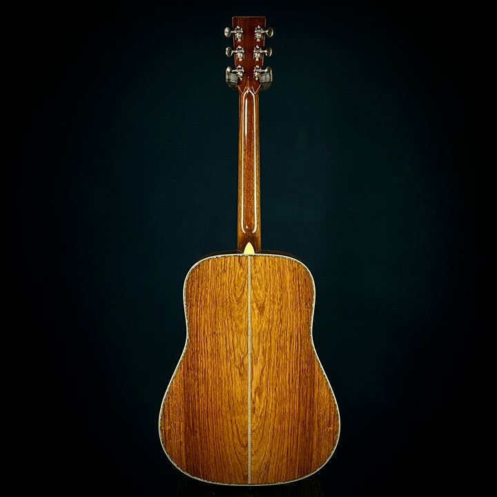 Martin 2018 D-45 John Mayer (USED)