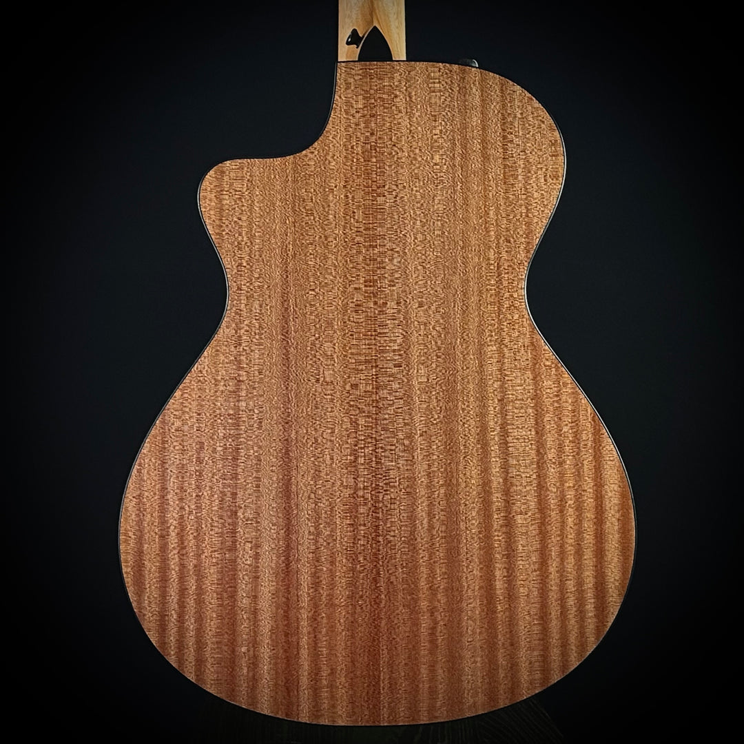 Taylor 112CE