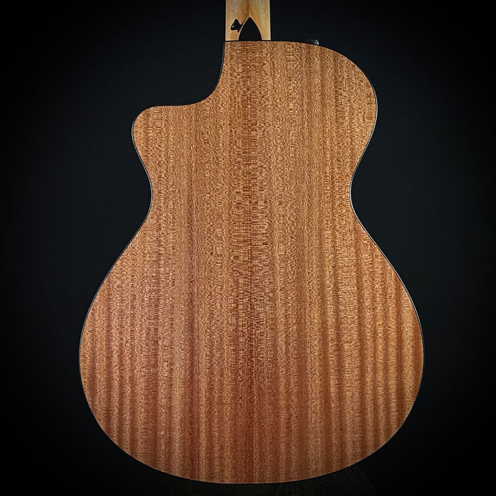 Taylor 112CE