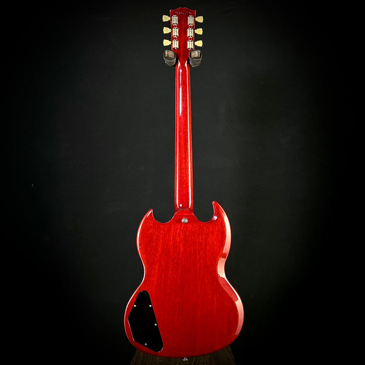 Gibson SG Standard ‘61