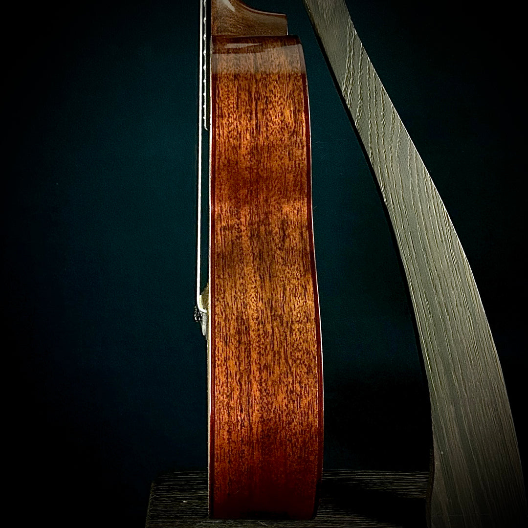 Martin 2023 Custom Shop 000-18 - Sinker Mahogany (CONSIGNMENT)