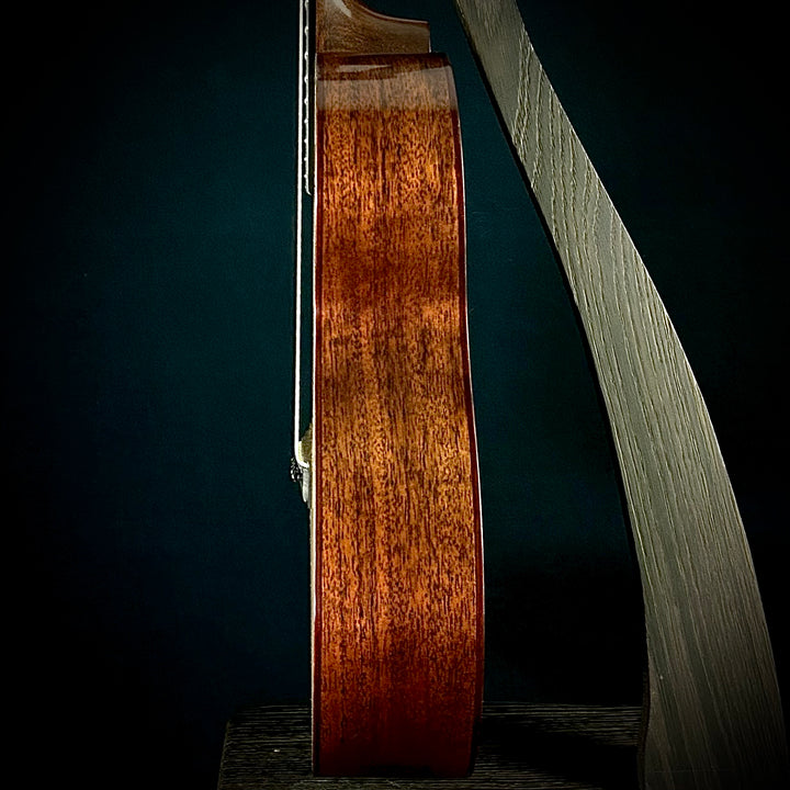 Martin 2023 Custom Shop 000-18 - Sinker Mahogany (CONSIGNMENT)