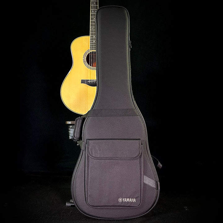 Yamaha LL16M - ARE