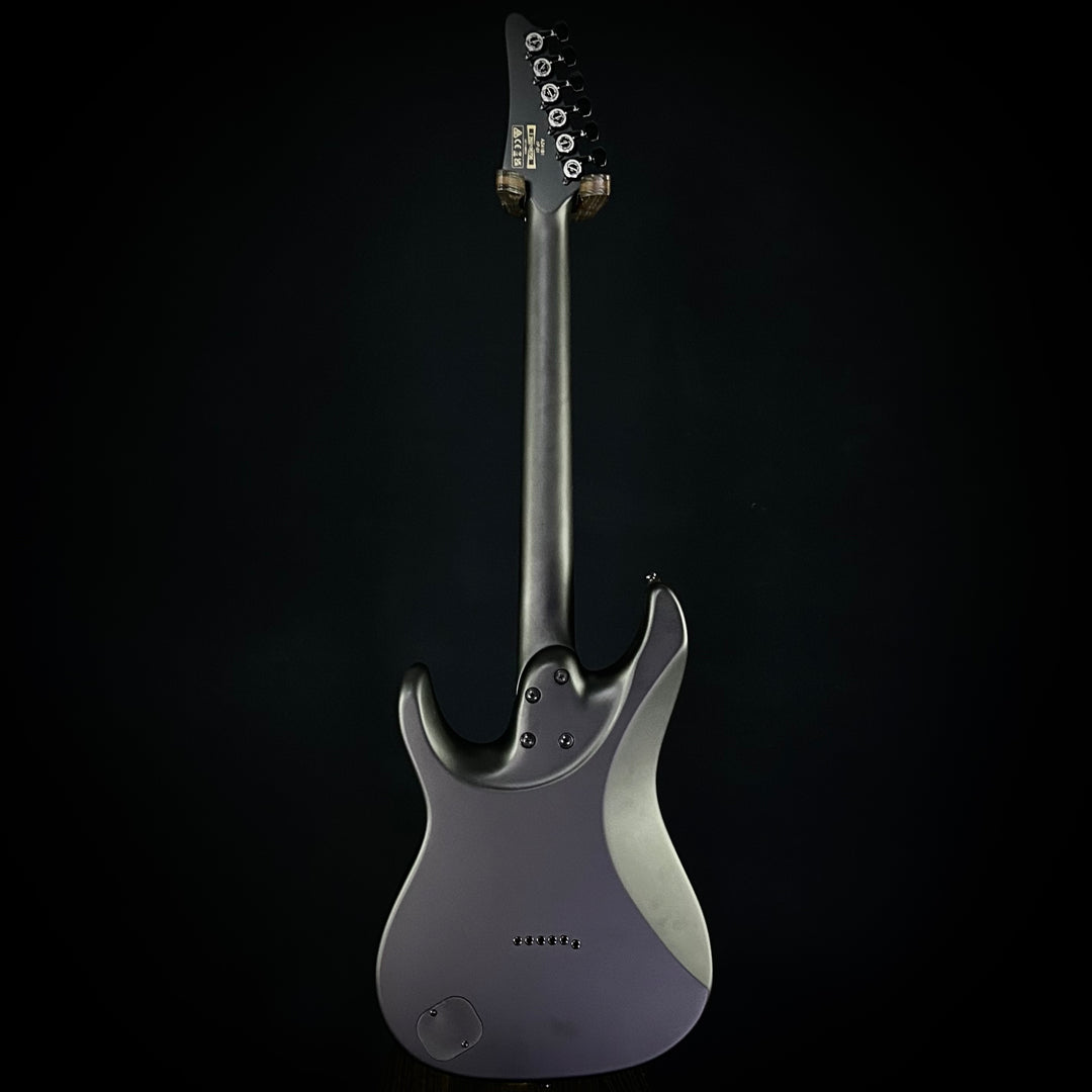 Ibanez Iron Label AZ41B1