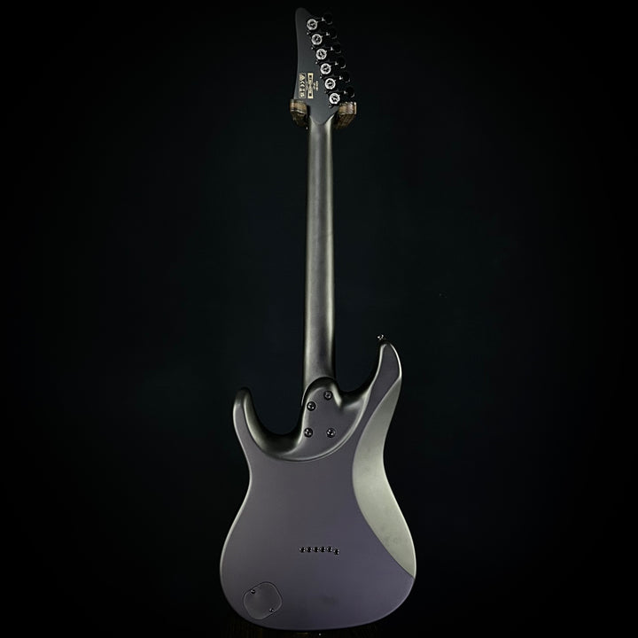 Ibanez Iron Label AZ41B1