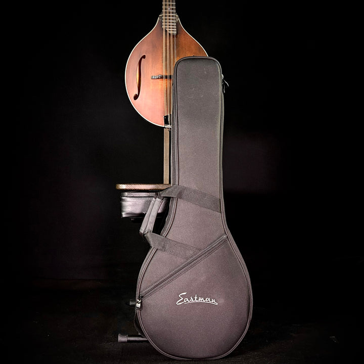 Eastman MDO305 - Octave Mandolin