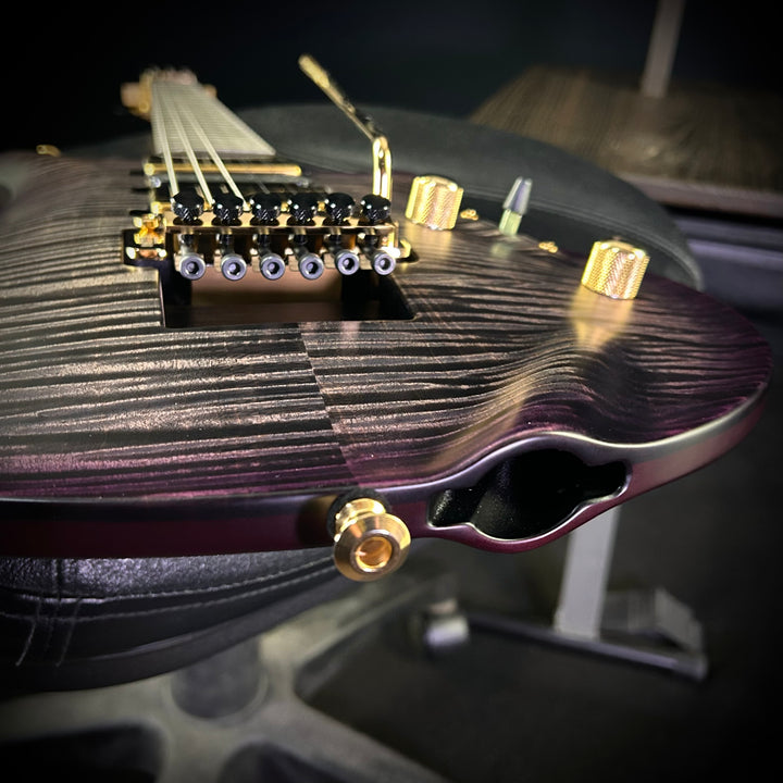PRS Chleo Limited Edition