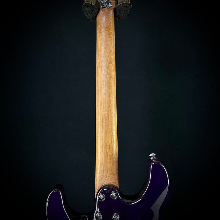 Charvel Marco Sfogli Signature Pro-Mod So-Cal Style 1 HSS