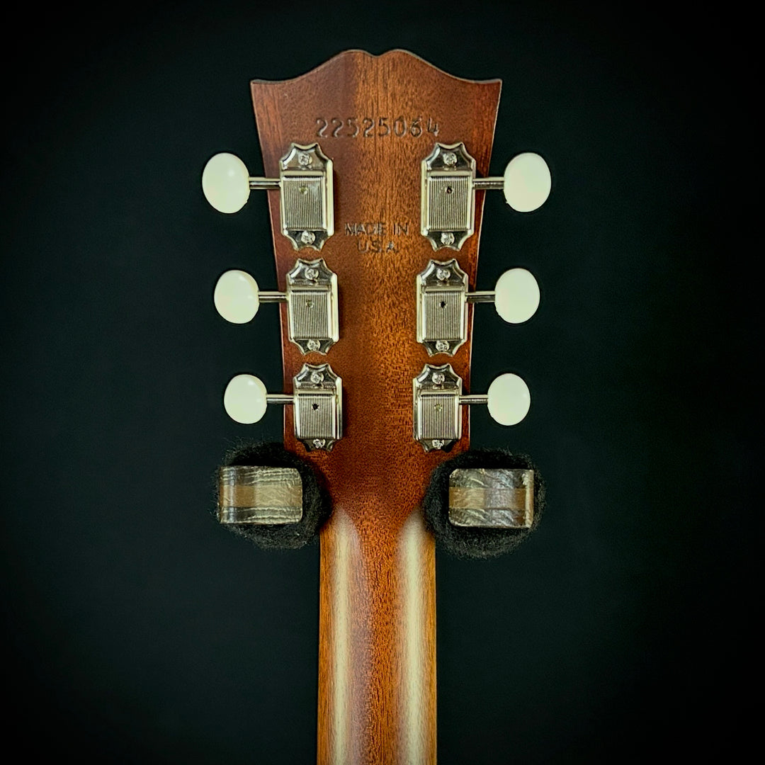 Gibson J-45 50s Faded - Sunburst