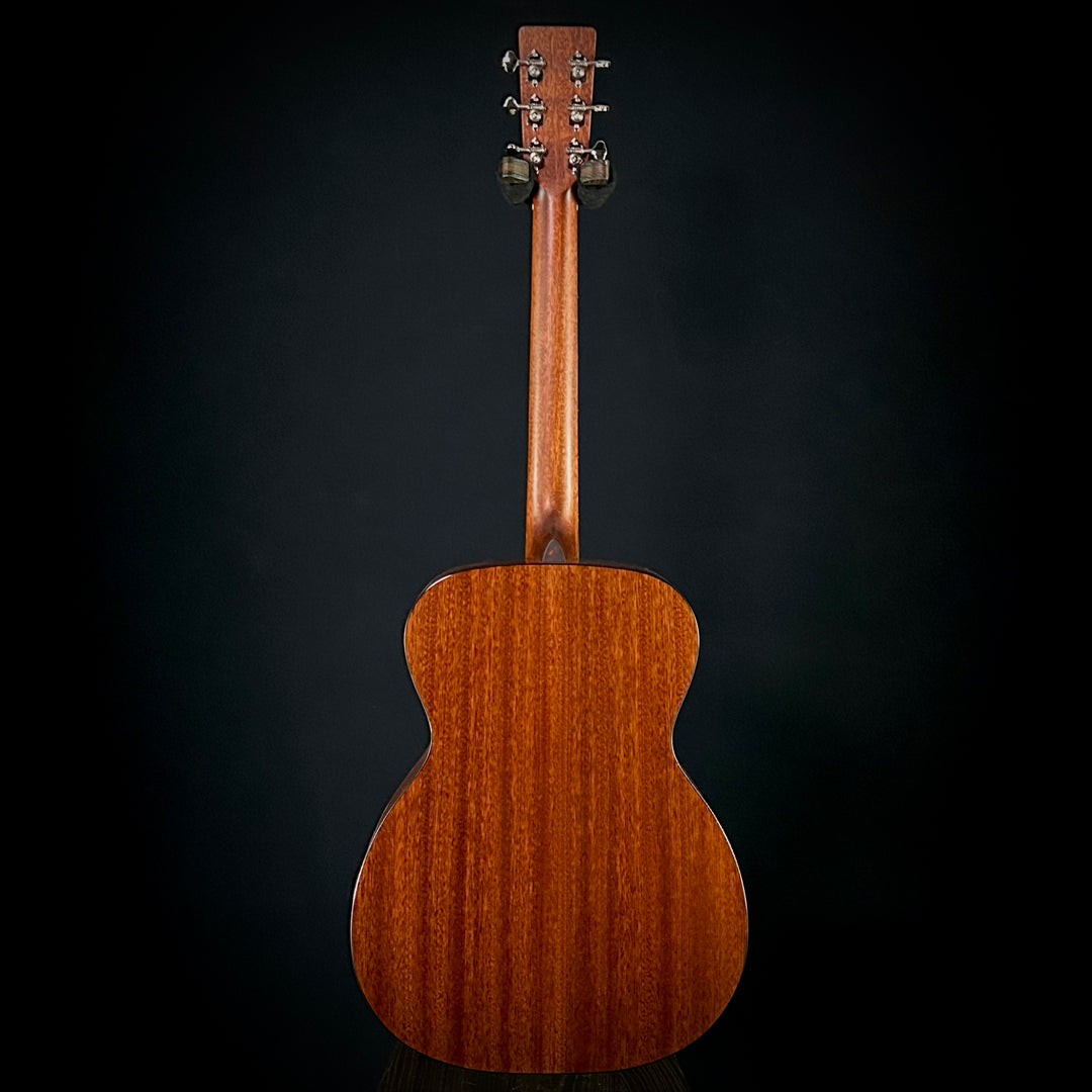 Eastman E10M Deluxe