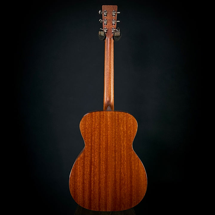Eastman E10M Deluxe