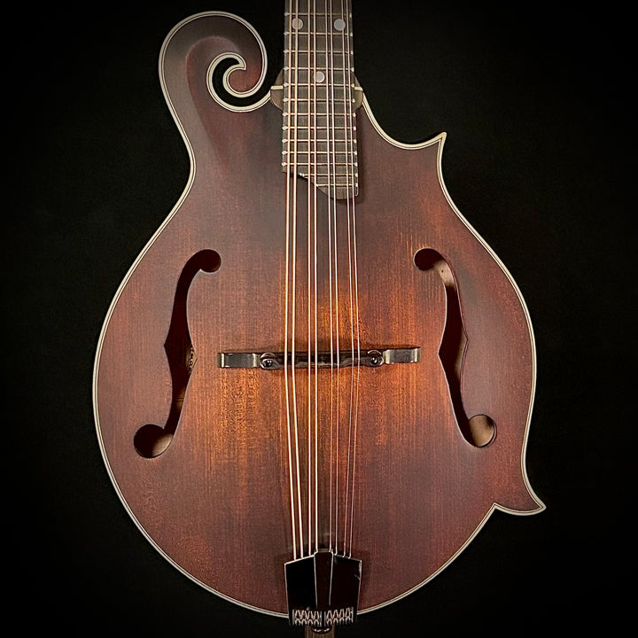 Eastman MD315 “F” Style