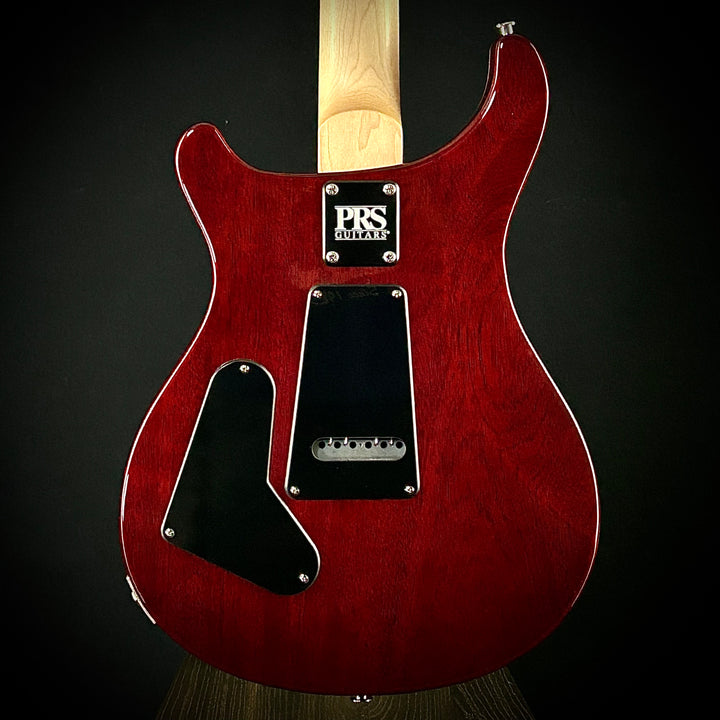 PRS CE 24