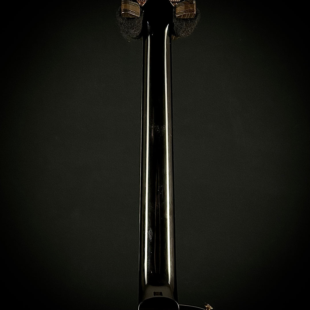 Gibson 1957 Les Paul Custom Reissue