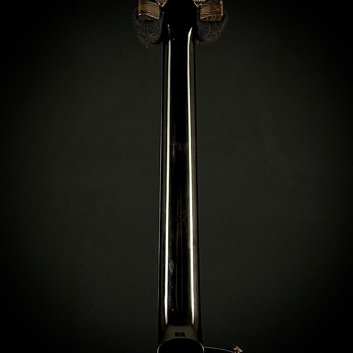 Gibson 1957 Les Paul Custom Reissue