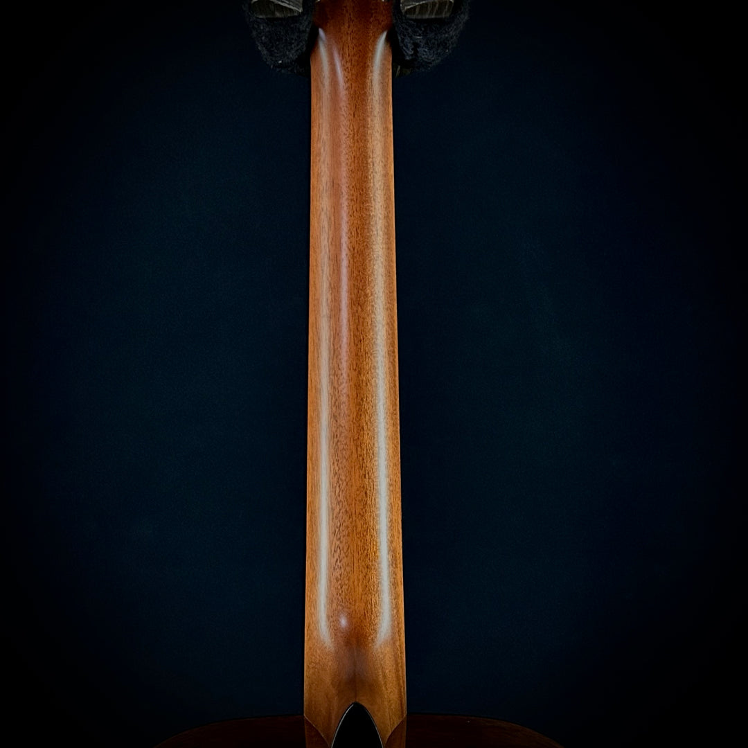 Martin 00-18 - New for 2025