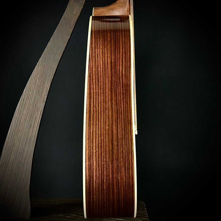 Martin D-28 - New for 2025